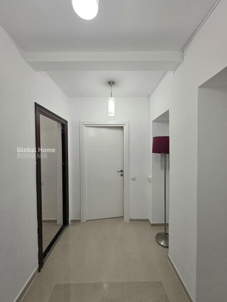 Lascar Catargiu 23, ultracentral, 2 rooms office, storage, terrace,