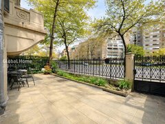 Lascar Catargiu 23, ultracentral, 2 rooms office, storage, terrace