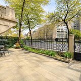 Lascar Catargiu 23, ultracentral, 2 rooms office, storage, terrace